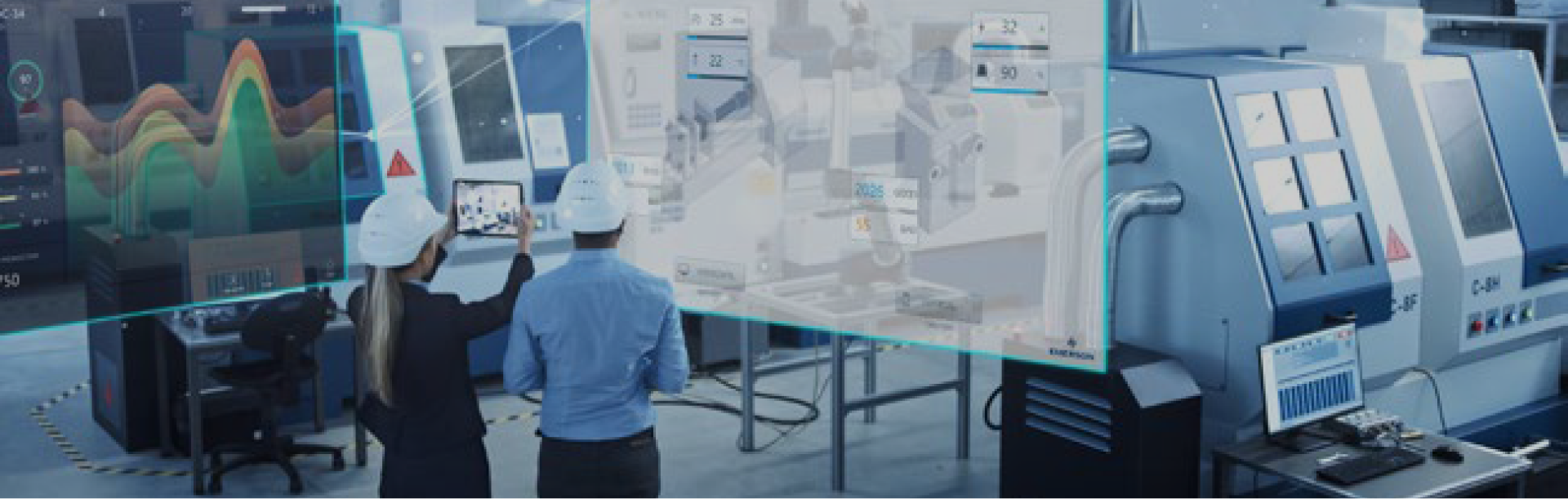 <div>
<div>Explore IPD&rsquo;s comprehensive range of Computing solutions from Emerson, including rugged industrial PCs. Designed for demanding environments, these solutions provide high-speed data processing, industrial connectivity, and seamless integration for automation, monitoring, and IIoT applications.</div>
</div>