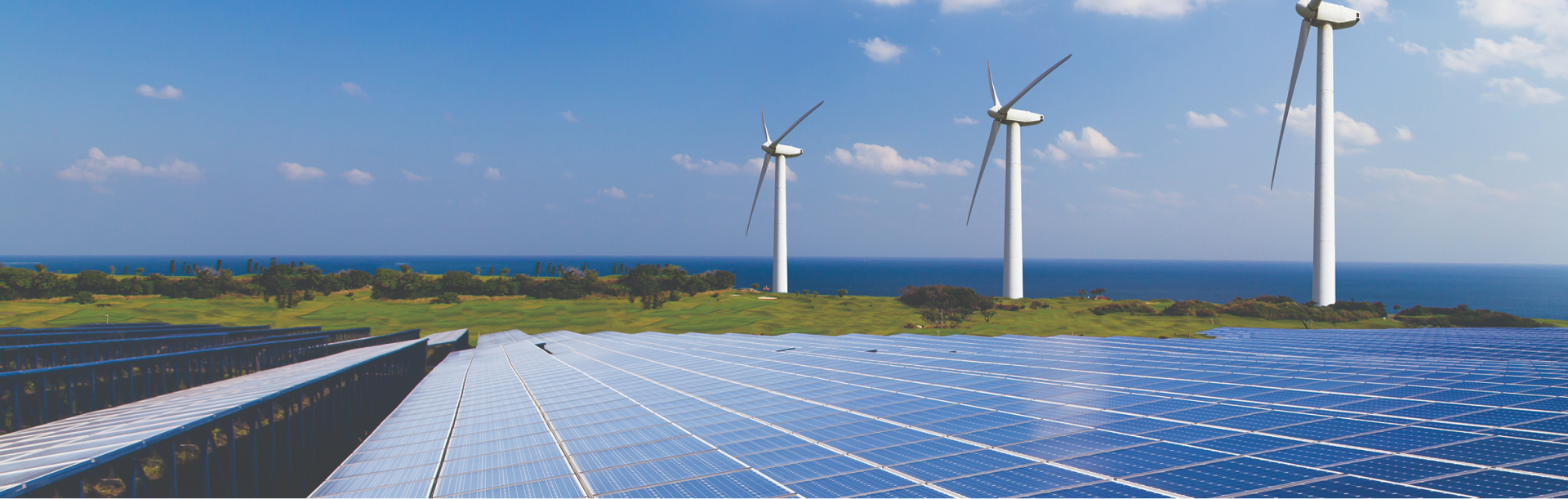 <div>
<div>IPD&rsquo;s PV Product range is purpose built to protect and optimise photovoltaic systems. From DC circuit breakers and isolators to complete assemblies and accessories, our products are engineered for long-term safety, reliability, and compliance supporting the growing demand for clean, renewable energy infrastructure.</div>
</div>